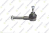 Teknorot Tie Rod End A-100 for Audi/Volkswagen 80, POLO