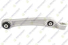 Teknorot Control Arm A-10082 for Audi A6, Q5