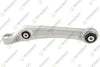 Teknorot Control Arm A-10092 for Audi A6, Q5