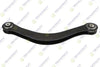 Teknorot Lateral Arm A-10182 for Audi A5
