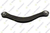 Teknorot Lateral Arm A-10192 for Audi A5