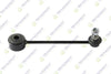 Teknorot Sway Bar Link A-1026 for Audi A3