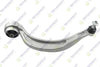 Teknorot Control Arm with Ball Joint A-1028 for Audi A6, A7, Q5