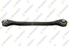 Teknorot Lateral Arm A-10282 for Audi A4, A5
