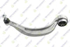 Teknorot Control Arm with Ball Joint A-1029 for Audi A6, A7, Q5