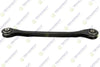 Teknorot Lateral Arm A-10292 for Audi A4, A5