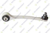Teknorot Control Arm with Ball Joint A-132 for Audi A4, A5