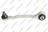 Teknorot Control Arm with Ball Joint A-133 for Audi A5, A4