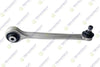 Teknorot Control Arm with Ball Joint A-134 for Audi A4, A5
