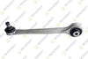 Teknorot Control Arm with Ball Joint A-135 for Audi A4, A5