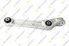 Teknorot Control Arm A-136 for Audi A4, A5