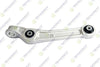 Teknorot Control Arm A-137 for Audi A4, A5