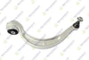 Teknorot Control Arm with Ball Joint A-138 for Audi A4, A5