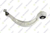 Teknorot Control Arm with Ball Joint A-139 for Audi A5, A4