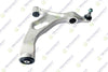 Teknorot Control Arm with Ball Joint A-148 for Audi/Porsche Q7, CAYENNE, TOUAREG