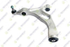 Teknorot Control Arm with Ball Joint A-149 for Audi/Porsche Q7, CAYENNE, TOUAREG
