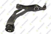 Teknorot Control Arm with Ball Joint A-168 for Audi/Porsche Q7, CAYENNE, TOUAREG
