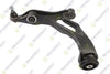 Teknorot Control Arm with Ball Joint A-169 for Audi/Porsche Q7, CAYENNE, TOUAREG