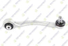 Teknorot Control Arm with Ball Joint A-172 for Audi/Bentley A6, E-TRON, Q5