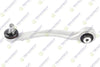 Teknorot Control Arm with Ball Joint A-173 for Audi/Bentley A6, E-TRON, Q5