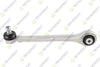 Teknorot Control Arm with Ball Joint A-175 for Audi/Bentley A6, Q5, Q7