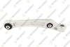 Teknorot Control Arm with Ball Joint A-176 for Audi/Porsche Q7, E-TRON, A8