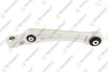 Teknorot Control Arm with Ball Joint A-177 for Audi/Porsche Q7, E-TRON, A8