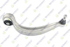 Teknorot Control Arm with Ball Joint A-178 for Audi/Bentley Q7, E-TRON, A8
