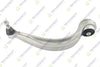 Teknorot Control Arm with Ball Joint A-179 for Audi/Bentley E-TRON, Q7, A8