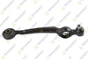 Teknorot Control Arm with Ball Joint A-211 for Audi 100, A6