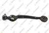 Teknorot Control Arm with Ball Joint A-212 for Audi 100, A6