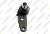 Teknorot Ball Joint A-302 for Audi 80, 90