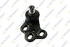 Teknorot Ball Joint A-401 for Audi 80, 90, CABRIOLET