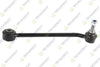 Teknorot Sway Bar Link A-407 for Audi 90, A4, COUPE