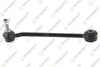 Teknorot Sway Bar Link A-408 for Audi 80, 90, A4