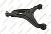 Teknorot Control Arm with Ball Joint A-426 for Audi CABRIOLET, COUPE, COUPE QUATTRO
