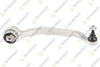 Teknorot Control Arm with Ball Joint A-436 for Audi ALLROAD QUATTRO