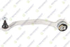 Teknorot Control Arm with Ball Joint A-437 for Audi ALLROAD QUATTRO