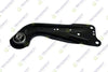Teknorot Lateral Arm A-486 for Audi/Cupra A1, Q2, A3