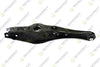 Teknorot Lateral Arm A-487 for Audi/Cupra A3, A1, Q2