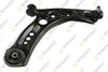Teknorot Control Arm with Ball Joint A-488 for Audi/Skoda A3, OCTAVIA