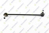 Teknorot Sway Bar Link A-499 for Audi/Seat A3, TT, LEON
