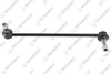 Teknorot Sway Bar Link A-500 for Audi/Seat A3, TT, TOLEDO