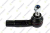 Teknorot Tie Rod End A-501 for Audi/Seat A1, A3, LEON