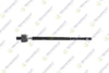 Teknorot Rack End A-503 for Audi/Seat A3, LEON, TOLEDO