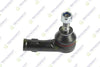 Teknorot Tie Rod End A-508 for Audi/Skoda A3, OCTAVIA, BEETLE