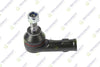 Teknorot Tie Rod End A-509 for Audi/Skoda A3, OCTAVIA, BEETLE