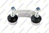 Teknorot Sway Bar Link A-510 for Audi/Volkswagen A4, A6, A8