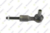 Teknorot Tie Rod End A-511 for Audi/Volkswagen A4, A6, PASSAT