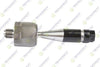 Teknorot Rack End A-512 for Audi/Skoda A4, A6, A8